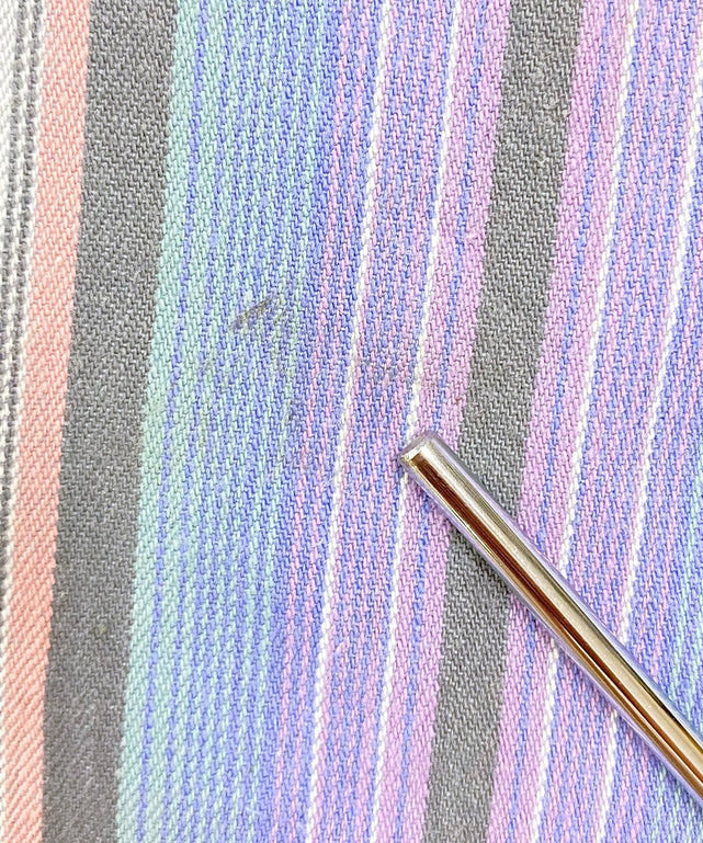 WOOLRICH ブランドシャツ