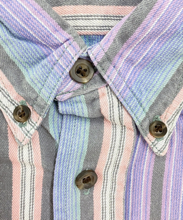 WOOLRICH ブランドシャツ