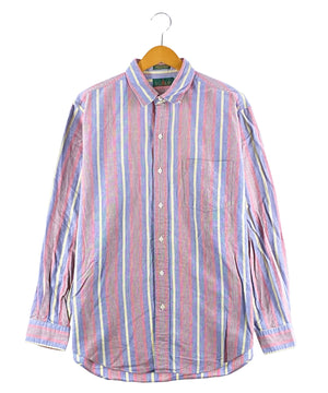 J.CREW ブランドシャツ