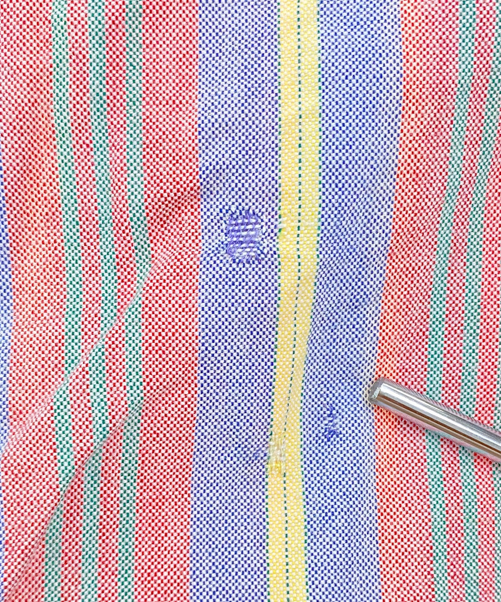 J.CREW ブランドシャツ