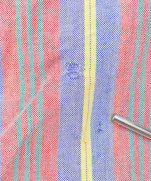 J.CREW ブランドシャツ