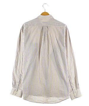 CHAPS ブランドシャツ