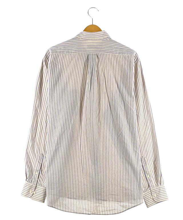 CHAPS ブランドシャツ