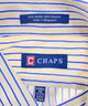 CHAPS ブランドシャツ
