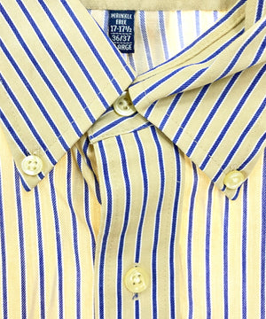 CHAPS ブランドシャツ