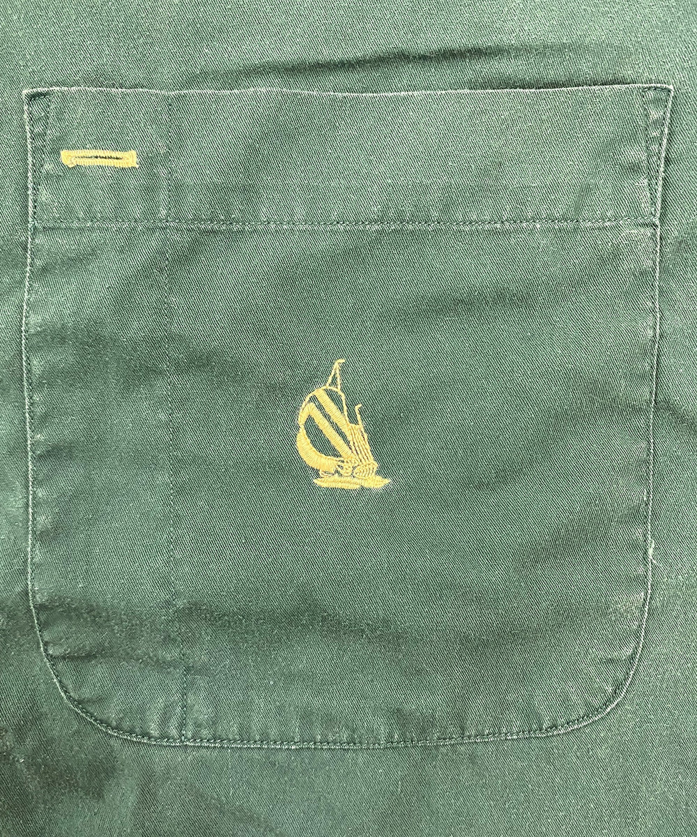 nautica ブランドシャツ