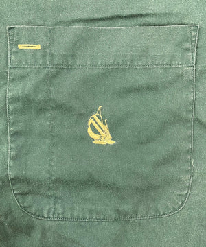 nautica ブランドシャツ