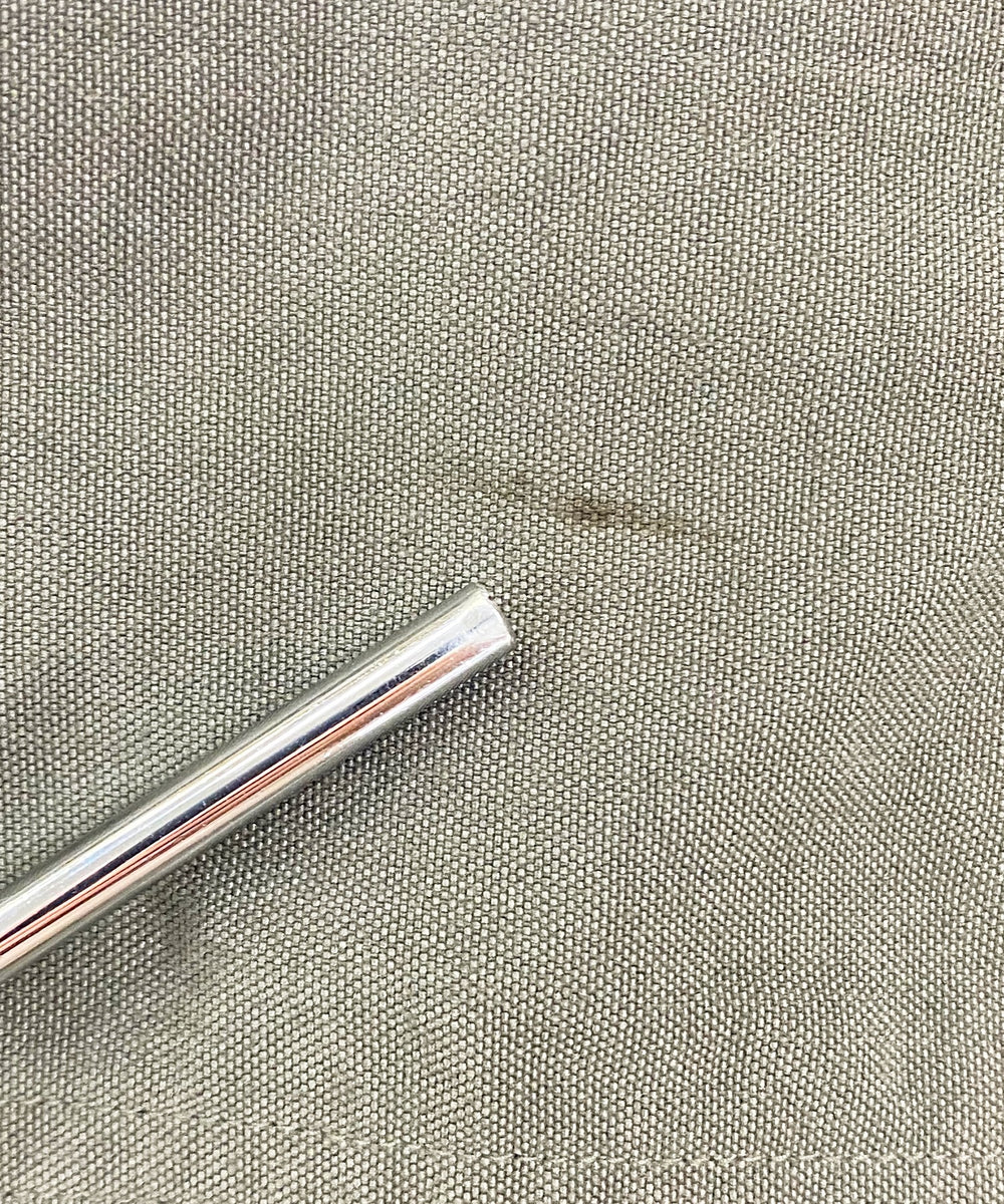 Columbia ブランドシャツ