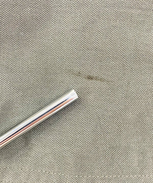 Columbia ブランドシャツ