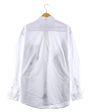 TOMMY ブランドシャツ