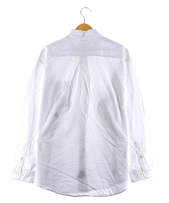 TOMMY ブランドシャツ