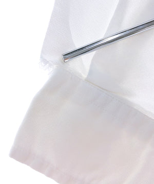 TOMMY ブランドシャツ