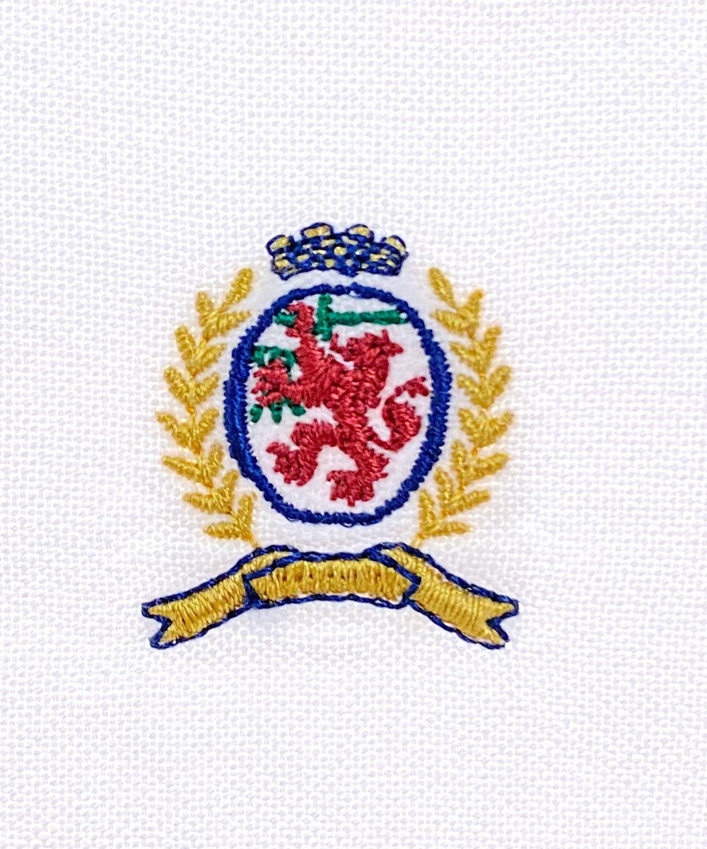 TOMMY ブランドシャツ