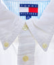 TOMMY ブランドシャツ