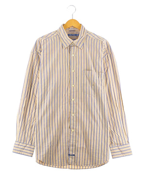 nautica ブランドシャツ