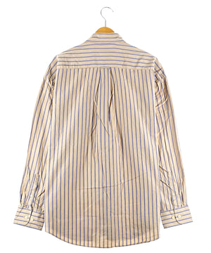 nautica ブランドシャツ