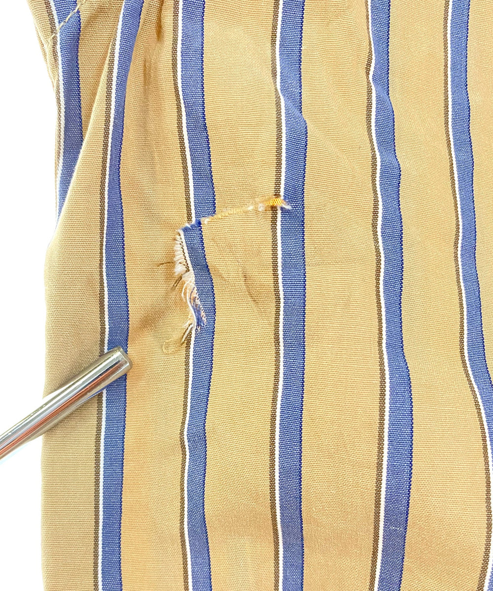 nautica ブランドシャツ