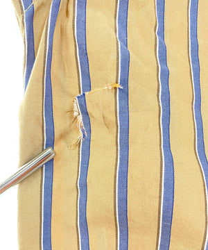 nautica ブランドシャツ