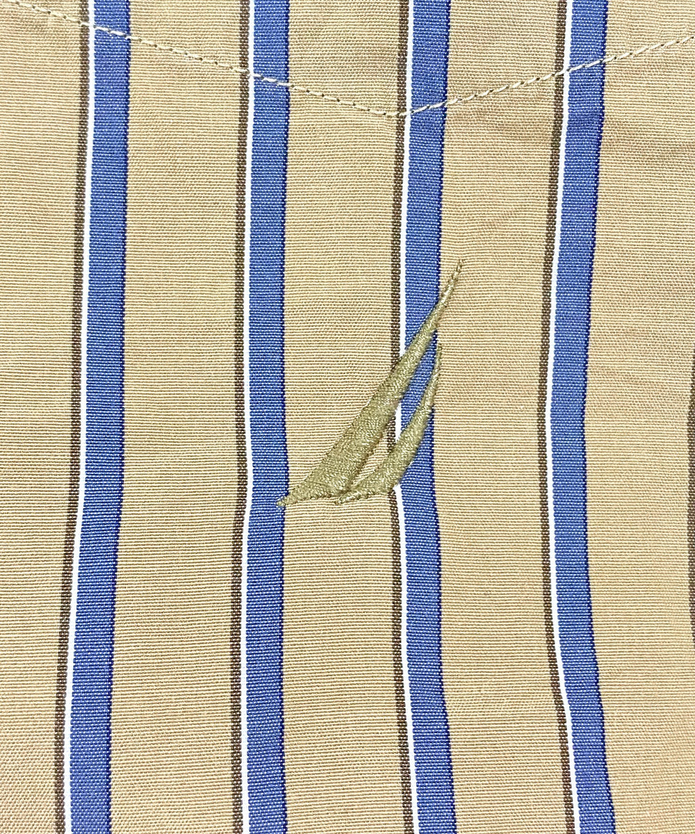 nautica ブランドシャツ