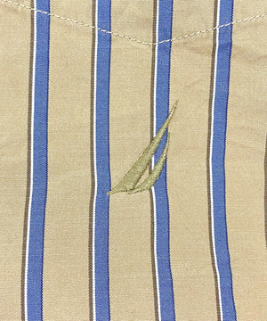 nautica ブランドシャツ