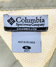 Columbia ブランドシャツ