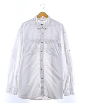 L.L.Bean ブランドシャツ