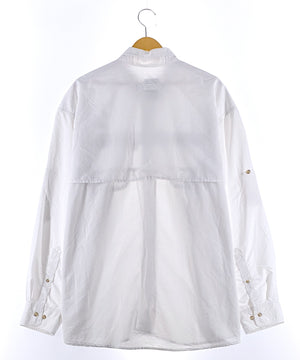 L.L.Bean ブランドシャツ