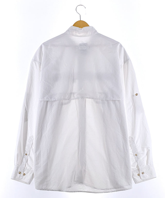 L.L.Bean ブランドシャツ