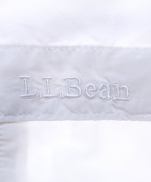 L.L.Bean ブランドシャツ