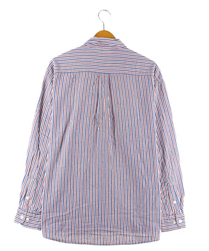 DOCKERS ブランドシャツ