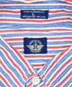 DOCKERS ブランドシャツ