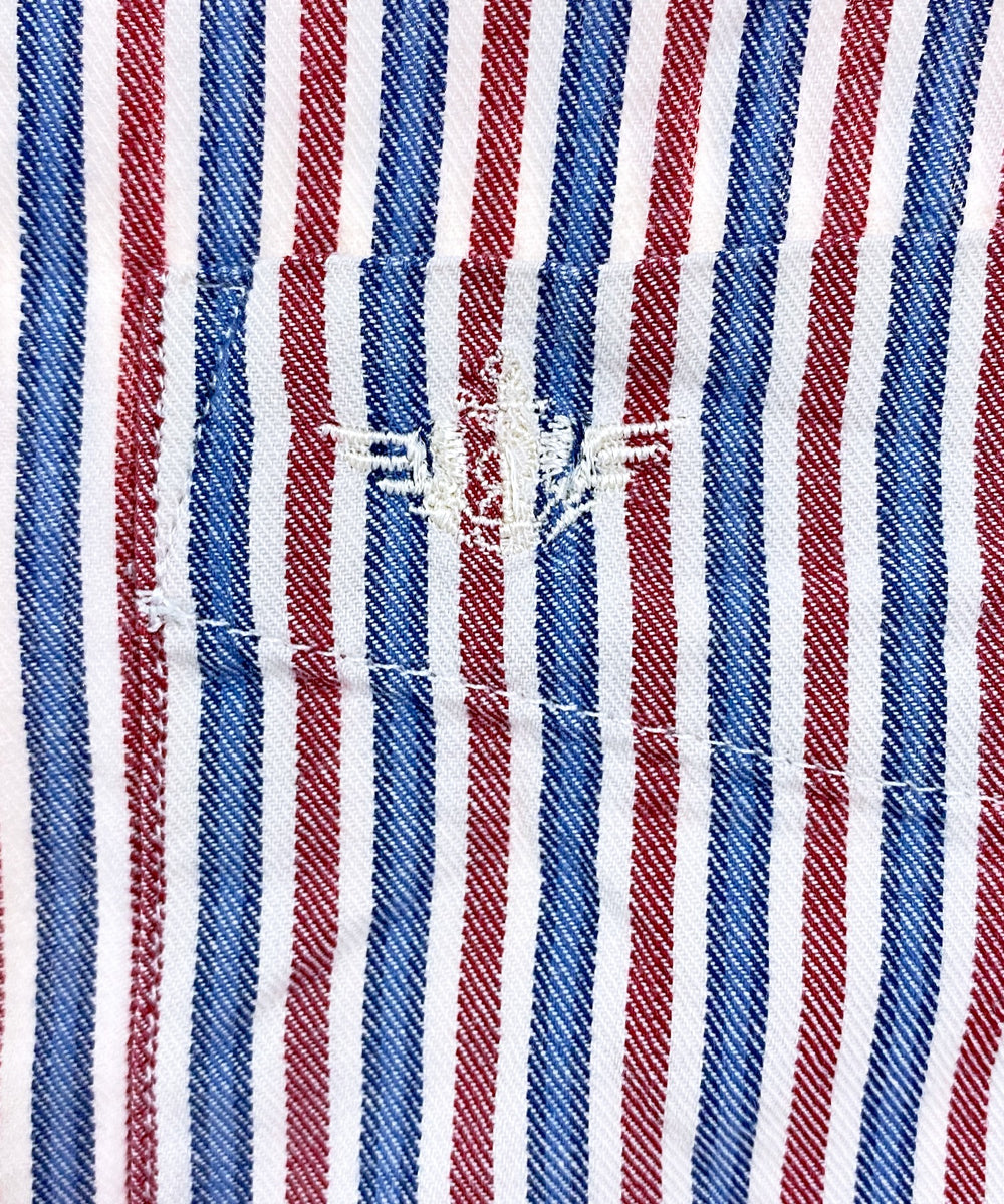 DOCKERS ブランドシャツ