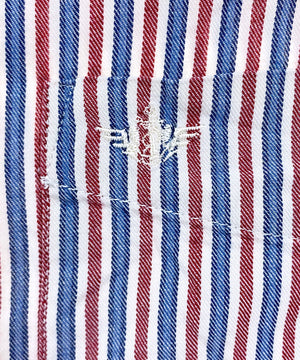 DOCKERS ブランドシャツ