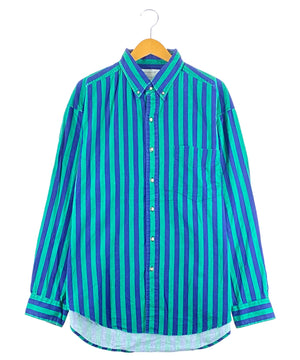 GAP ブランドシャツ