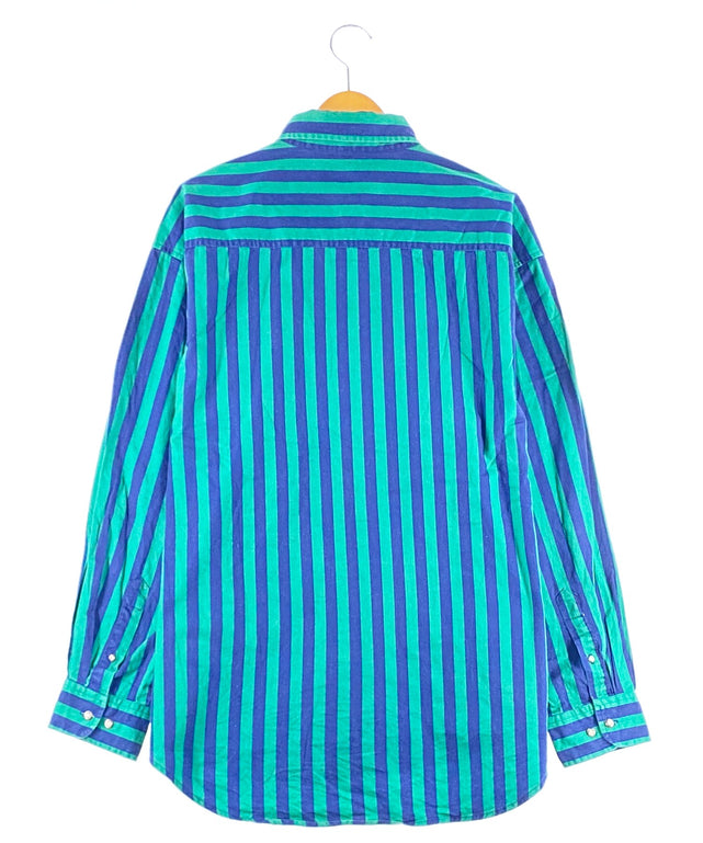 GAP ブランドシャツ