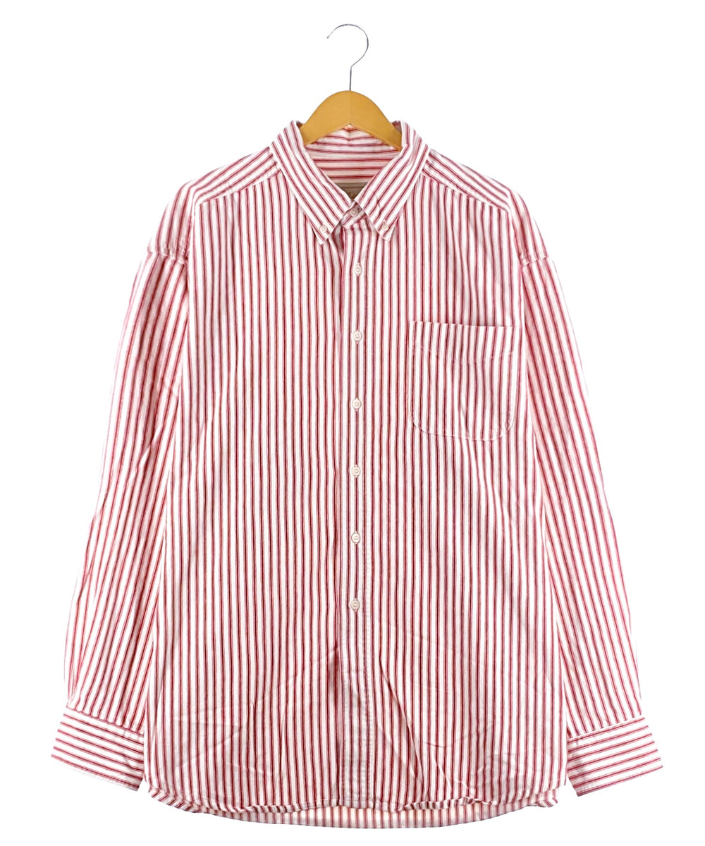 WOOLRICH ブランドシャツ