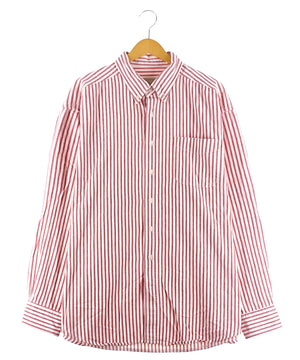 WOOLRICH ブランドシャツ