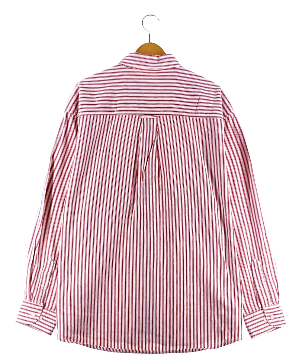 WOOLRICH ブランドシャツ