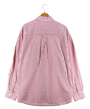 WOOLRICH ブランドシャツ