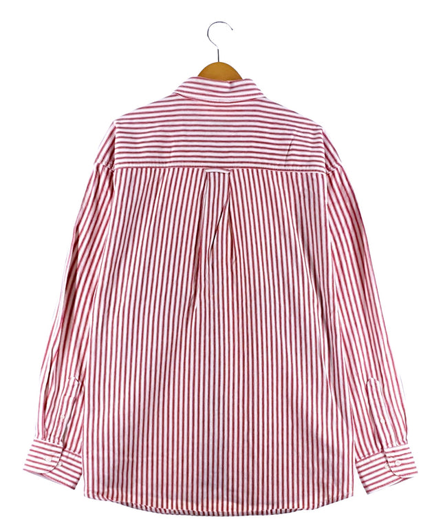 WOOLRICH ブランドシャツ