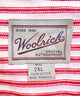 WOOLRICH ブランドシャツ