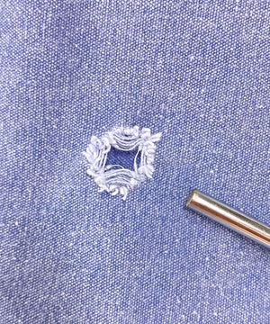 patagonia ブランドシャツ