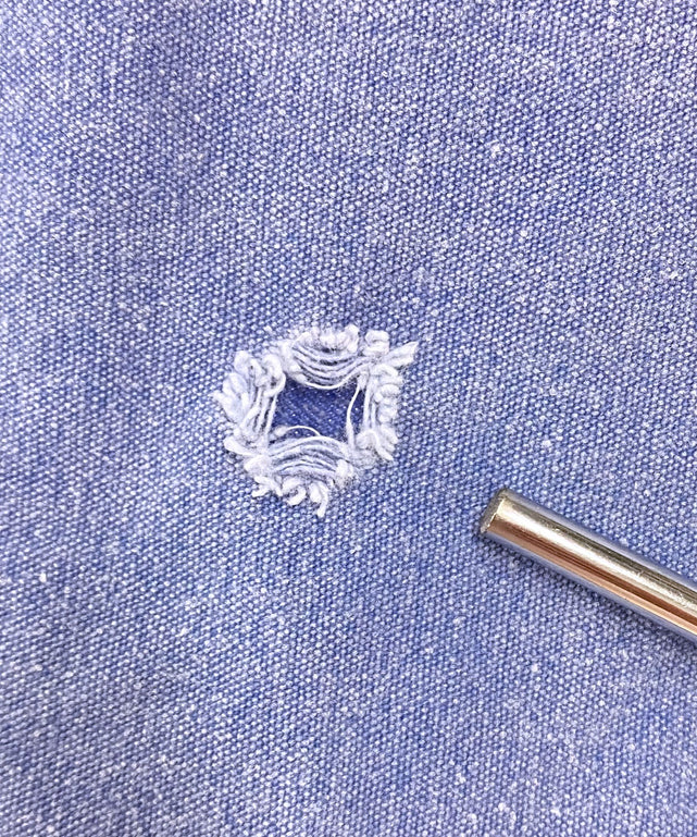 patagonia ブランドシャツ