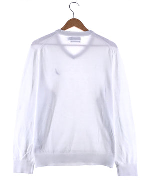 nautica ブランドニット