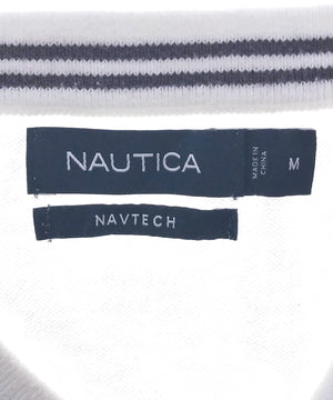 nautica ブランドニット