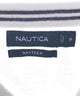 nautica ブランドニット