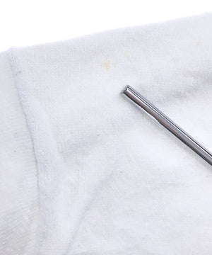 nautica ブランドニット