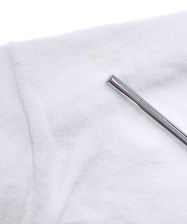 nautica ブランドニット