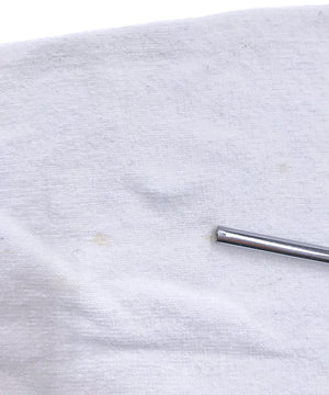 nautica ブランドニット