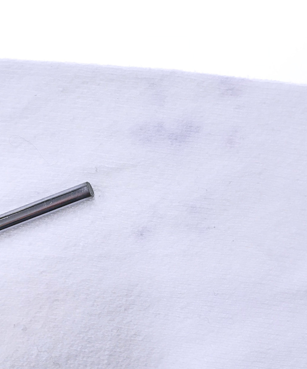 nautica ブランドニット